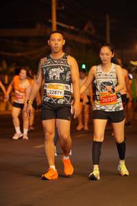 BIB: 
                            <button type="button" onclick="openModal(24299608)" class="btn btn-primary btn-sm float-right btn-popup" data-toggle="modal" data-target=".modal-high-quality">
                        <i class="fas fa-shopping-cart"></i> Add to Cart
                    </button>
                                            <button type="button" onclick="isThisMe(24299608, true)" class="btn btn-success btn-sm float-right btn-popup btn-isme hidden" data-toggle="tooltip" data-placement="bottom" title="นี่คือรูปของคุณใช่ไหม คลิกที่นี่เพื่อเอาเข้าอัลบั้ม">
                        <i class="fas fa-plus"></i> Add to album
                    </button>
                    <button type="button" onclick="isThisMe(24299608, false)" class="btn btn-warning btn-sm float-right btn-popup btn-isnotme hidden">
                        <i class="fas fa-ban"></i> Remove from album
                    </button>